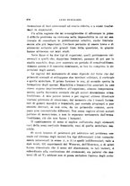 giornale/TO00188160/1934/unico/00000428