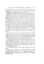 giornale/TO00188160/1934/unico/00000429