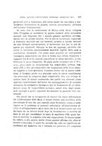 giornale/TO00188160/1934/unico/00000431