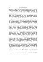 giornale/TO00188160/1934/unico/00000432