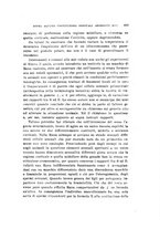 giornale/TO00188160/1934/unico/00000433