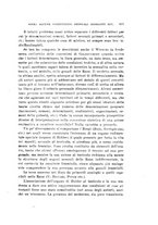 giornale/TO00188160/1934/unico/00000435