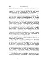 giornale/TO00188160/1934/unico/00000436