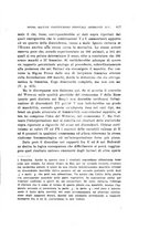 giornale/TO00188160/1934/unico/00000441