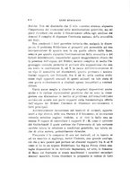 giornale/TO00188160/1934/unico/00000442