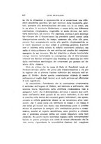 giornale/TO00188160/1934/unico/00000444