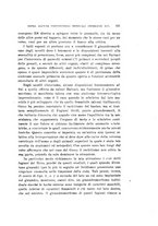 giornale/TO00188160/1934/unico/00000445