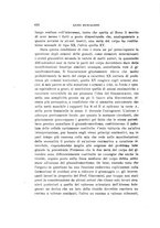 giornale/TO00188160/1934/unico/00000446