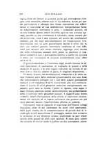 giornale/TO00188160/1934/unico/00000448