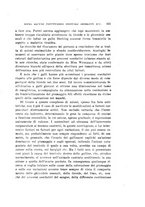 giornale/TO00188160/1934/unico/00000449