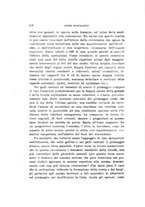 giornale/TO00188160/1934/unico/00000450