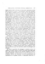 giornale/TO00188160/1934/unico/00000451