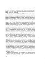 giornale/TO00188160/1934/unico/00000453