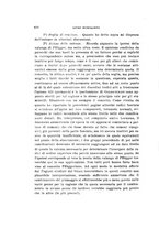 giornale/TO00188160/1934/unico/00000454