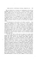 giornale/TO00188160/1934/unico/00000455