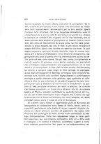 giornale/TO00188160/1934/unico/00000456