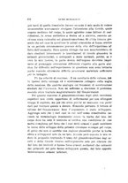 giornale/TO00188160/1934/unico/00000458