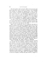 giornale/TO00188160/1934/unico/00000460