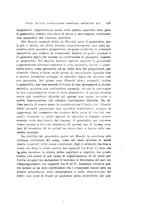 giornale/TO00188160/1934/unico/00000463