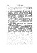 giornale/TO00188160/1934/unico/00000464