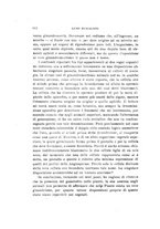 giornale/TO00188160/1934/unico/00000466