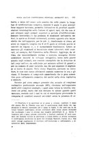 giornale/TO00188160/1934/unico/00000469