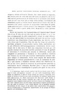 giornale/TO00188160/1934/unico/00000471