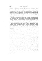 giornale/TO00188160/1934/unico/00000472