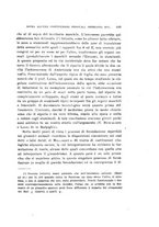 giornale/TO00188160/1934/unico/00000473