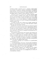 giornale/TO00188160/1934/unico/00000474