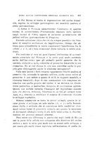 giornale/TO00188160/1934/unico/00000475