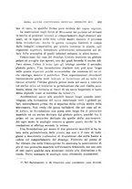 giornale/TO00188160/1934/unico/00000477