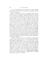 giornale/TO00188160/1934/unico/00000478