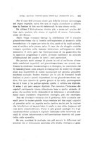 giornale/TO00188160/1934/unico/00000479