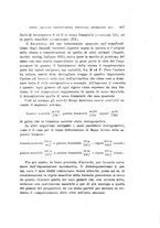 giornale/TO00188160/1934/unico/00000481