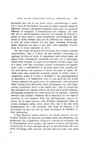 giornale/TO00188160/1934/unico/00000485