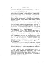 giornale/TO00188160/1934/unico/00000488