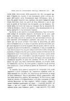 giornale/TO00188160/1934/unico/00000489