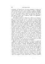 giornale/TO00188160/1934/unico/00000490