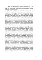 giornale/TO00188160/1934/unico/00000491