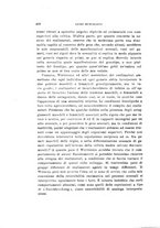 giornale/TO00188160/1934/unico/00000492