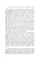 giornale/TO00188160/1934/unico/00000493