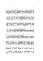 giornale/TO00188160/1934/unico/00000495