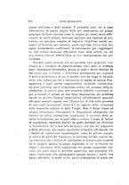 giornale/TO00188160/1934/unico/00000496