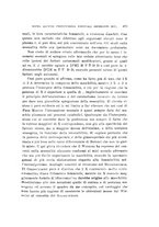 giornale/TO00188160/1934/unico/00000497