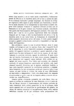 giornale/TO00188160/1934/unico/00000499