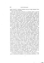 giornale/TO00188160/1934/unico/00000500