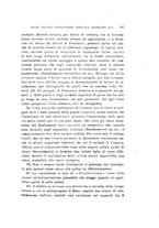 giornale/TO00188160/1934/unico/00000521