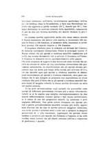 giornale/TO00188160/1934/unico/00000524