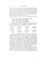 giornale/TO00188160/1934/unico/00000526